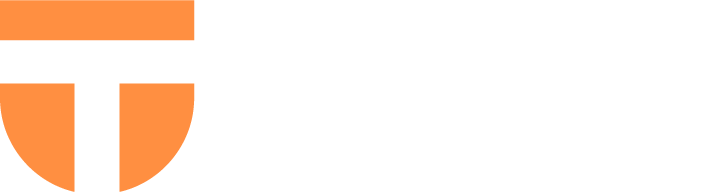 TESS - True Empress Splendor Solutions Pvt Ltd